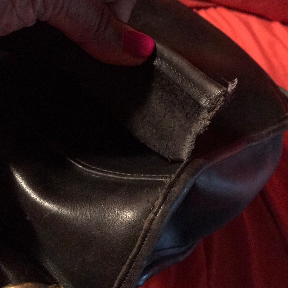 Briefcase - Picture 4 of 7